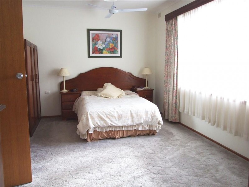 78 Twentieth Street, Renmark SA 5341