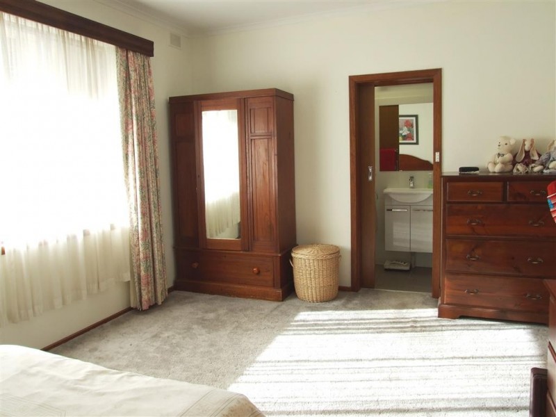 78 Twentieth Street, Renmark SA 5341