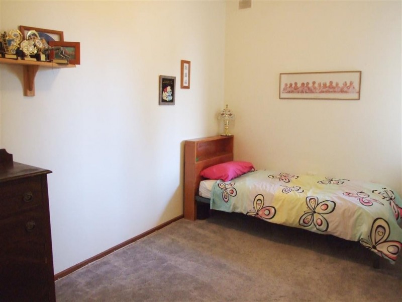 78 Twentieth Street, Renmark SA 5341