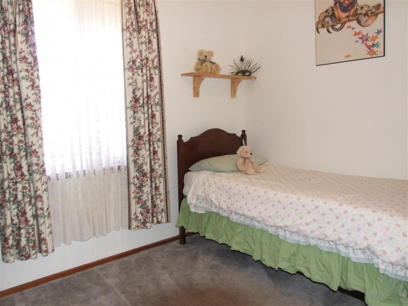 78 Twentieth Street, Renmark SA 5341