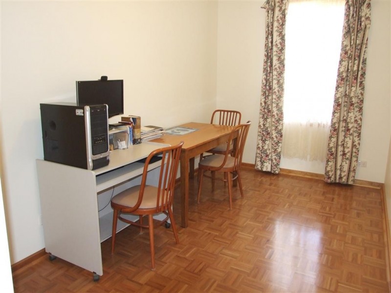 78 Twentieth Street, Renmark SA 5341