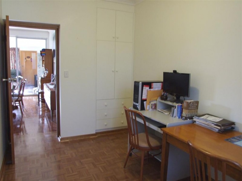 78 Twentieth Street, Renmark SA 5341