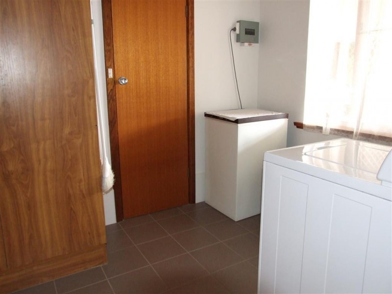 78 Twentieth Street, Renmark SA 5341