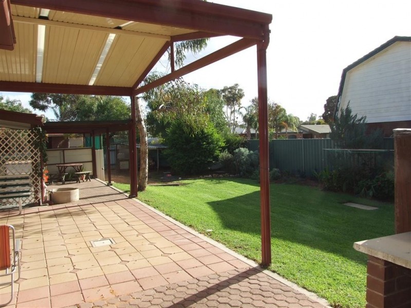 78 Twentieth Street, Renmark SA 5341