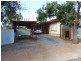 78 Twentieth Street, Renmark SA 5341