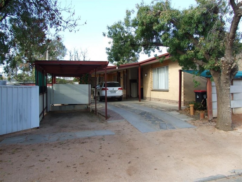 78 Twentieth Street, Renmark SA 5341