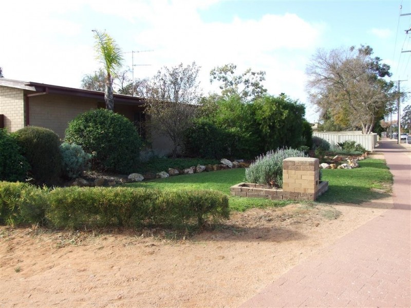 78 Twentieth Street, Renmark SA 5341