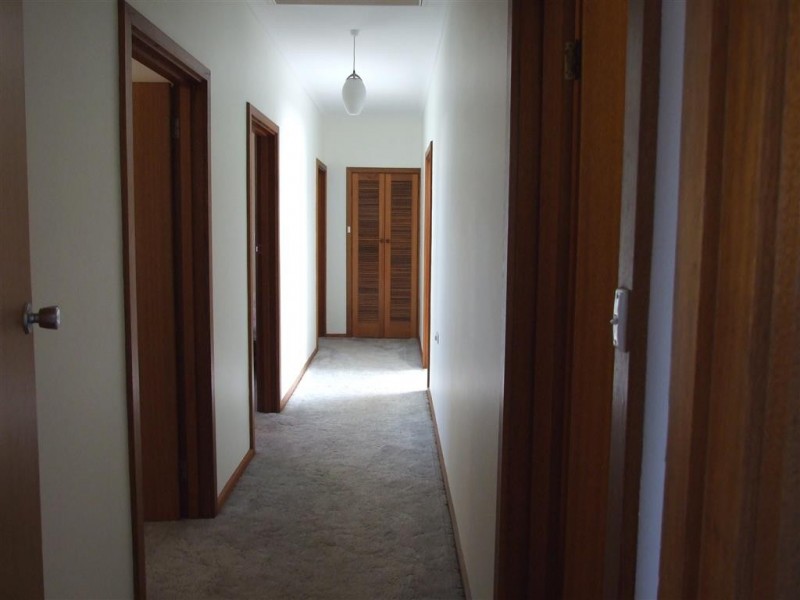 78 Twentieth Street, Renmark SA 5341