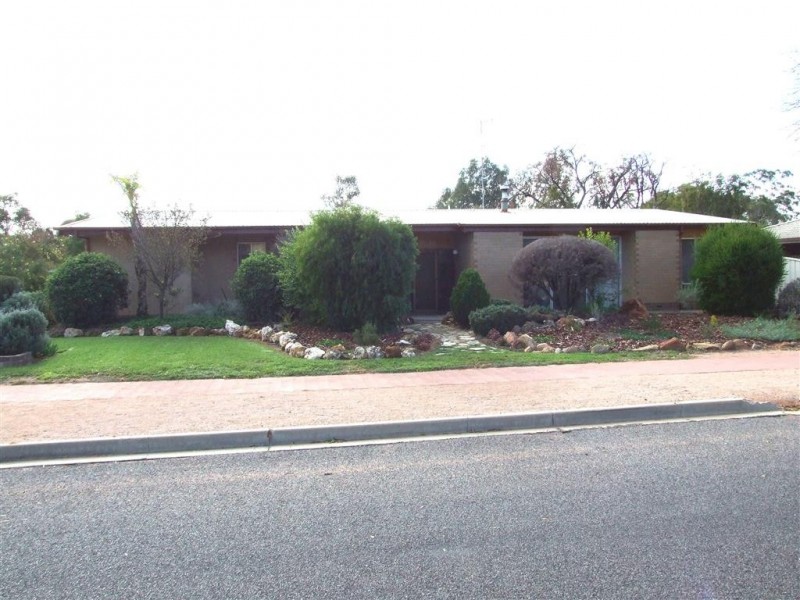 78 Twentieth Street, Renmark SA 5341