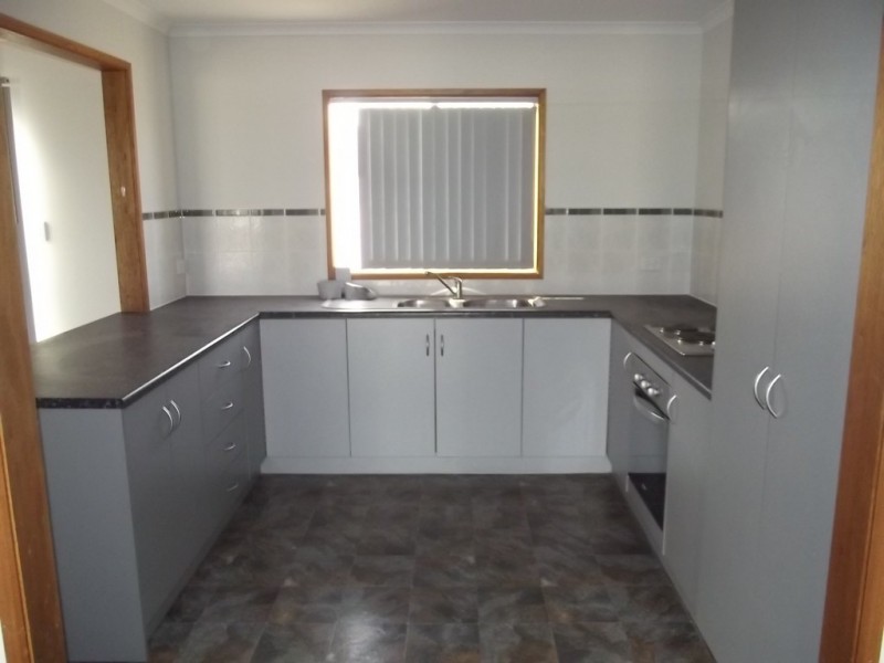 Lot 69 Four Nations Street, Andamooka SA 5722