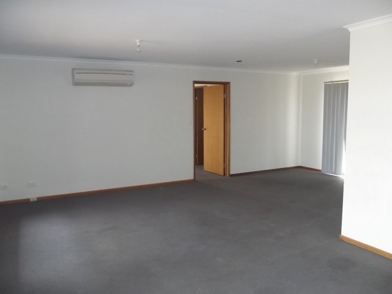 Lot 69 Four Nations Street, Andamooka SA 5722