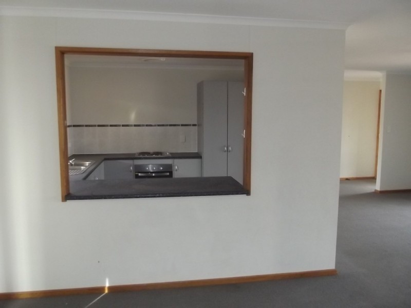 Lot 69 Four Nations Street, Andamooka SA 5722