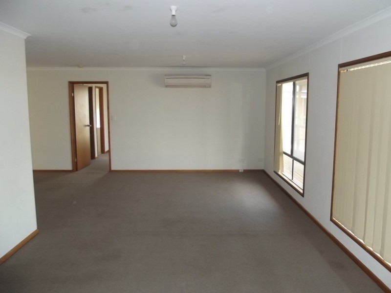 Lot 69 Four Nations Street, Andamooka SA 5722