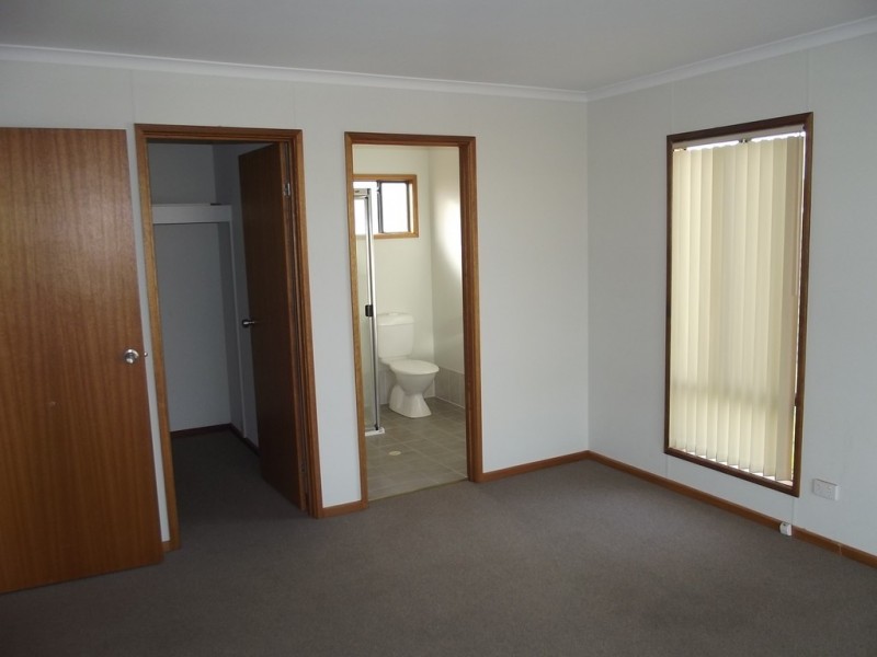 Lot 69 Four Nations Street, Andamooka SA 5722