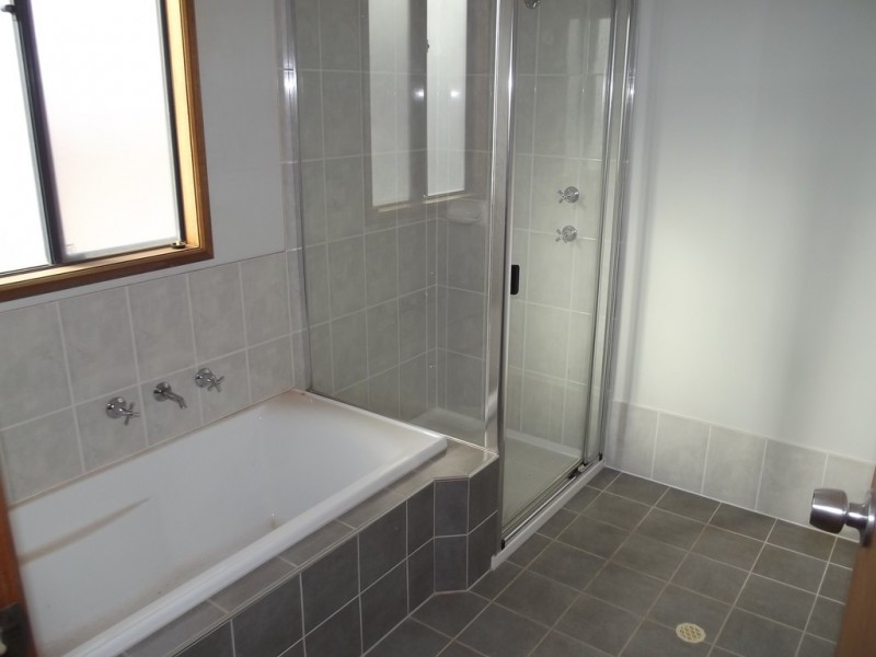 Lot 69 Four Nations Street, Andamooka SA 5722