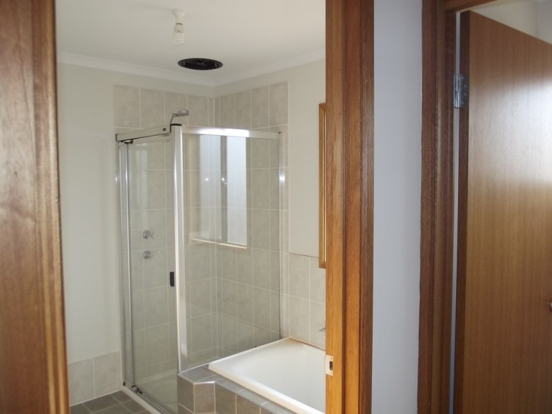 Lot 69 Four Nations Street, Andamooka SA 5722