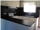 25 Mortimer Rd, Berri SA 5343