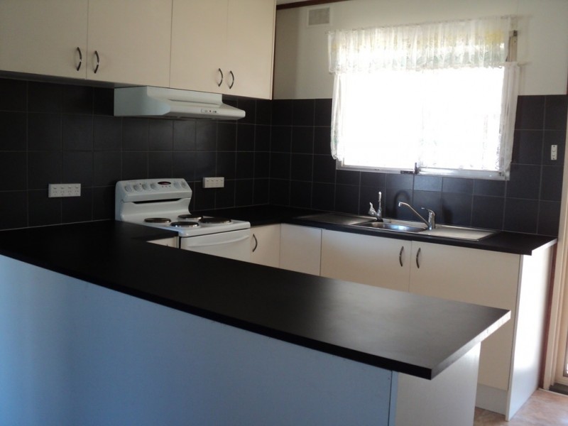 25 Mortimer Rd, Berri SA 5343