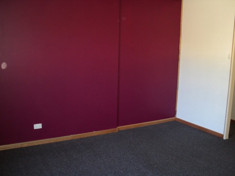 25 Mortimer Rd, Berri SA 5343