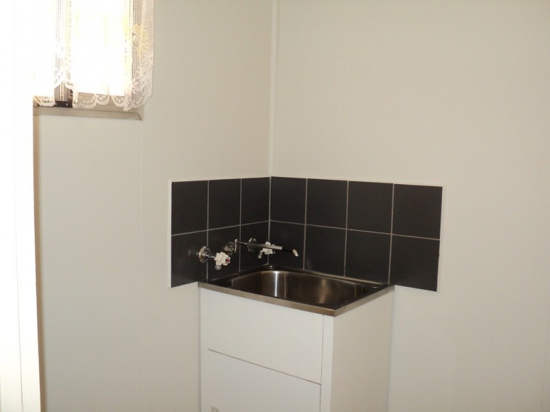 25 Mortimer Rd, Berri SA 5343