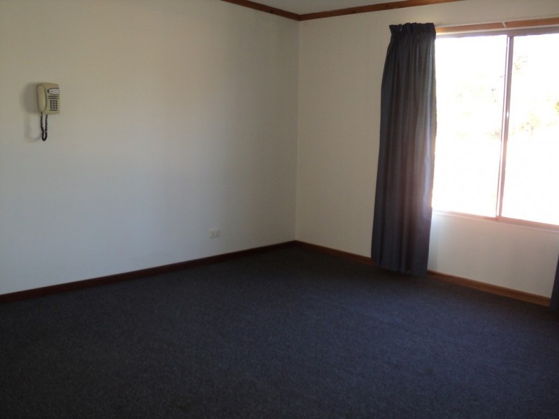 25 Mortimer Rd, Berri SA 5343