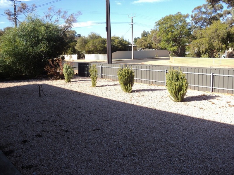 25 Mortimer Rd, Berri SA 5343