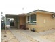 5 Tipper St, Berri SA 5343