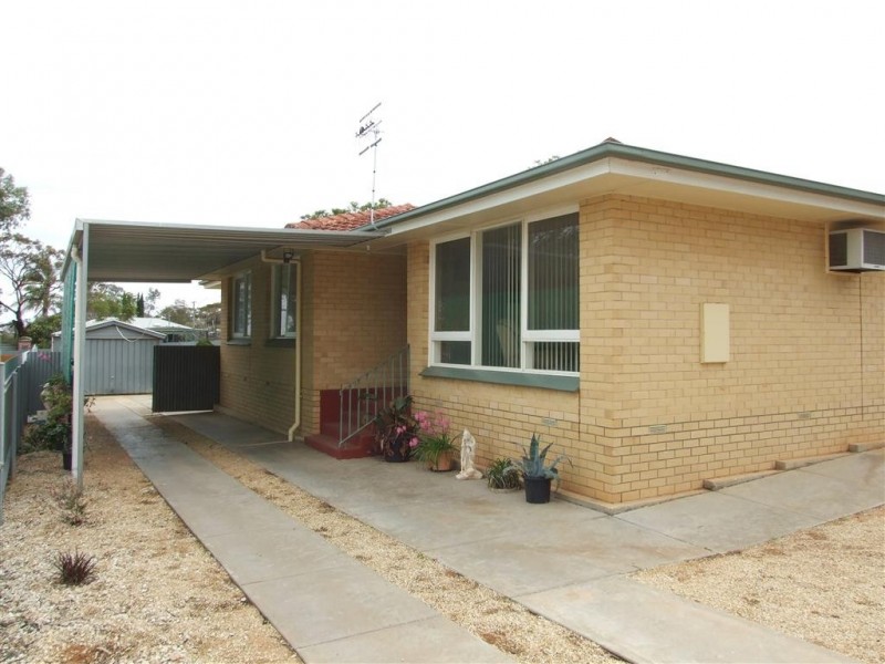 5 Tipper St, Berri SA 5343