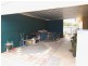 5 Tipper St, Berri SA 5343