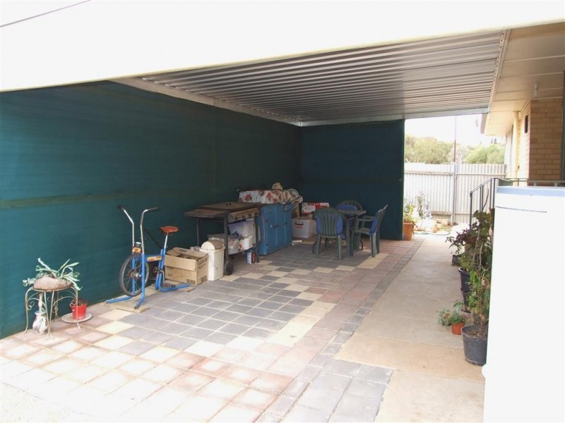 5 Tipper St, Berri SA 5343