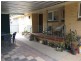 5 Tipper St, Berri SA 5343