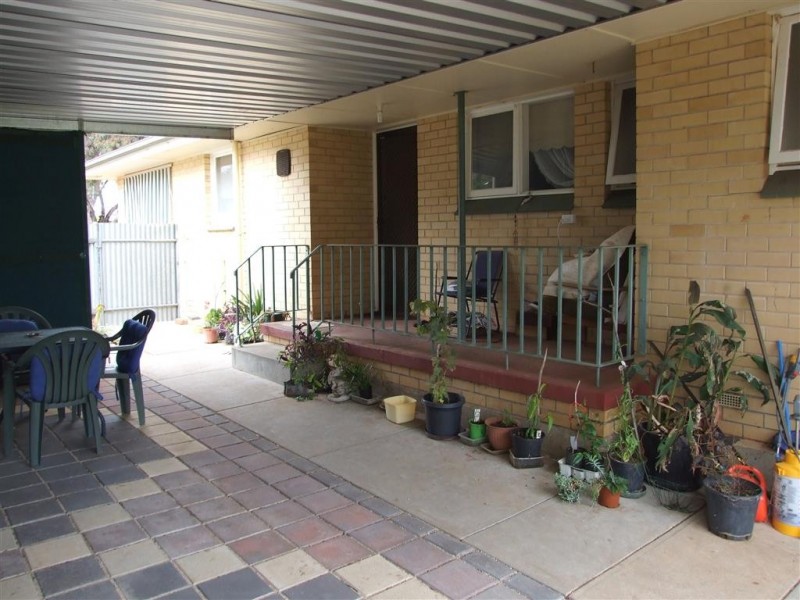 5 Tipper St, Berri SA 5343