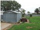 5 Tipper St, Berri SA 5343