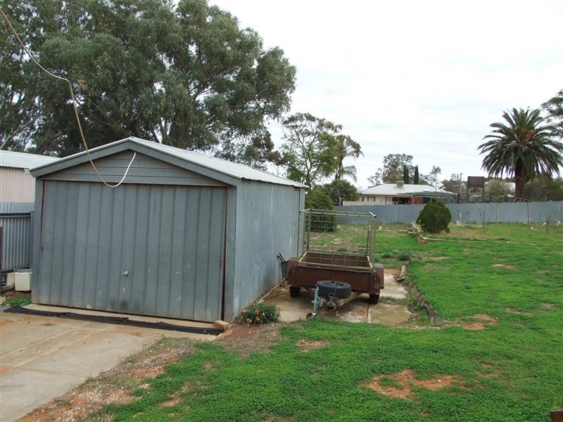 5 Tipper St, Berri SA 5343