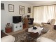 5 Tipper St, Berri SA 5343