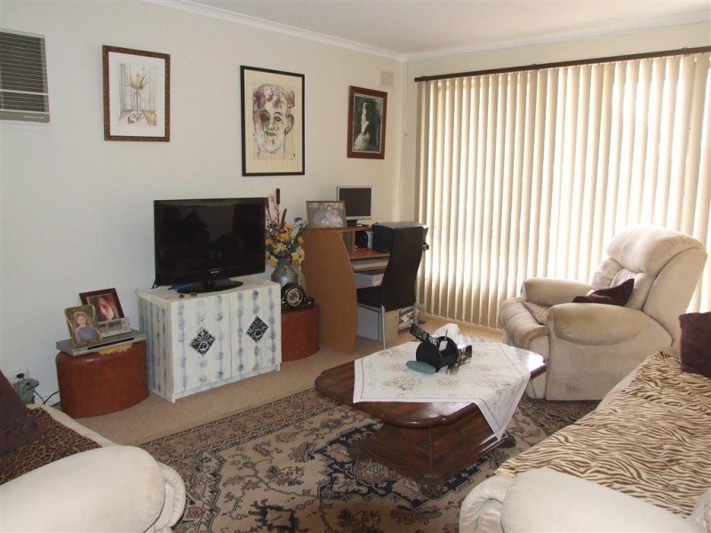 5 Tipper St, Berri SA 5343