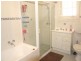 5 Tipper St, Berri SA 5343