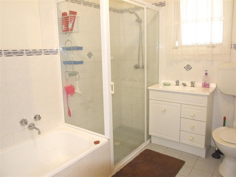 5 Tipper St, Berri SA 5343