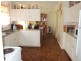5 Tipper St, Berri SA 5343