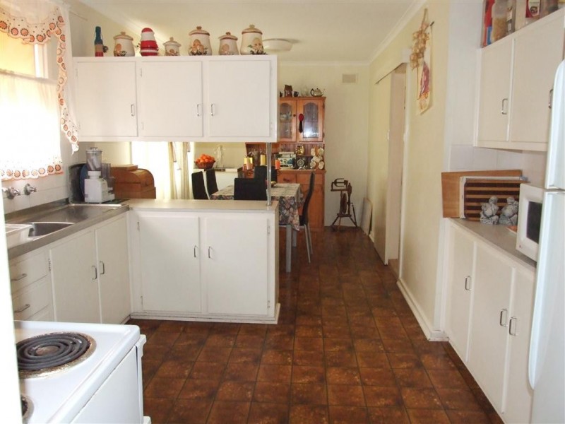 5 Tipper St, Berri SA 5343