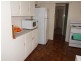 5 Tipper St, Berri SA 5343