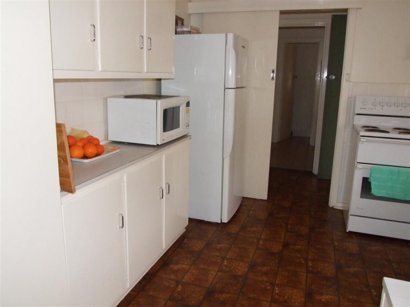 5 Tipper St, Berri SA 5343