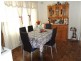 5 Tipper St, Berri SA 5343