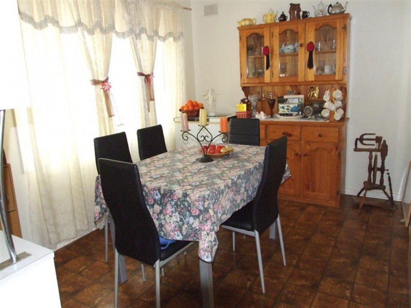 5 Tipper St, Berri SA 5343