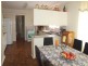 5 Tipper St, Berri SA 5343