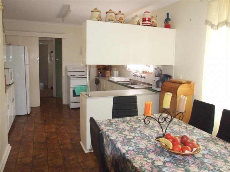 5 Tipper St, Berri SA 5343