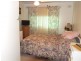 5 Tipper St, Berri SA 5343