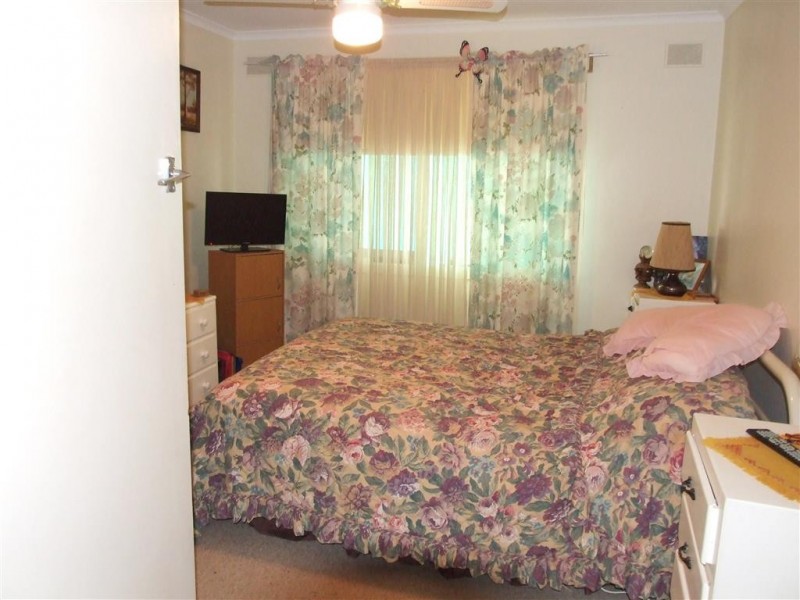 5 Tipper St, Berri SA 5343