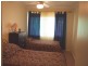 5 Tipper St, Berri SA 5343