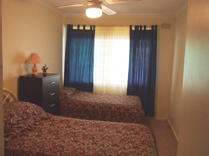 5 Tipper St, Berri SA 5343